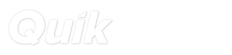 KS Quik 5000 Puffs Mesh Coil