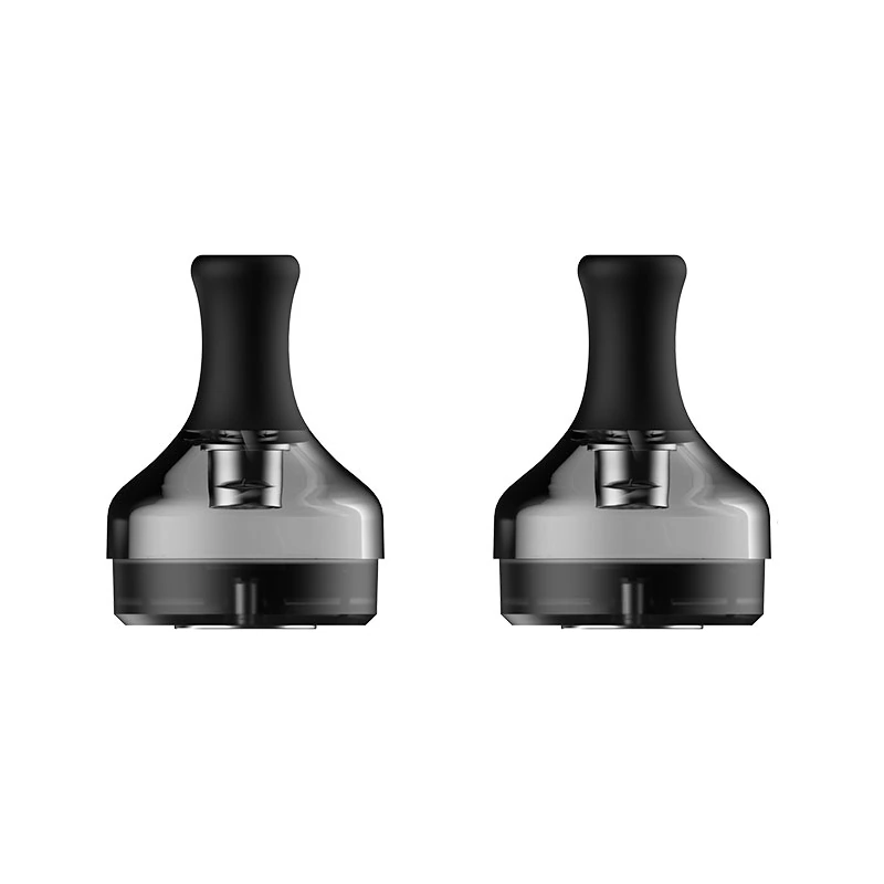 หัวพอตเปล่า PnP MTL Empty Pod Cartridge 2.0ml
