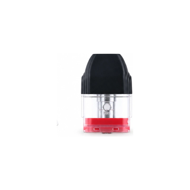 Coil สำหรับ Uwell Caliburn Koko 1.2ohm