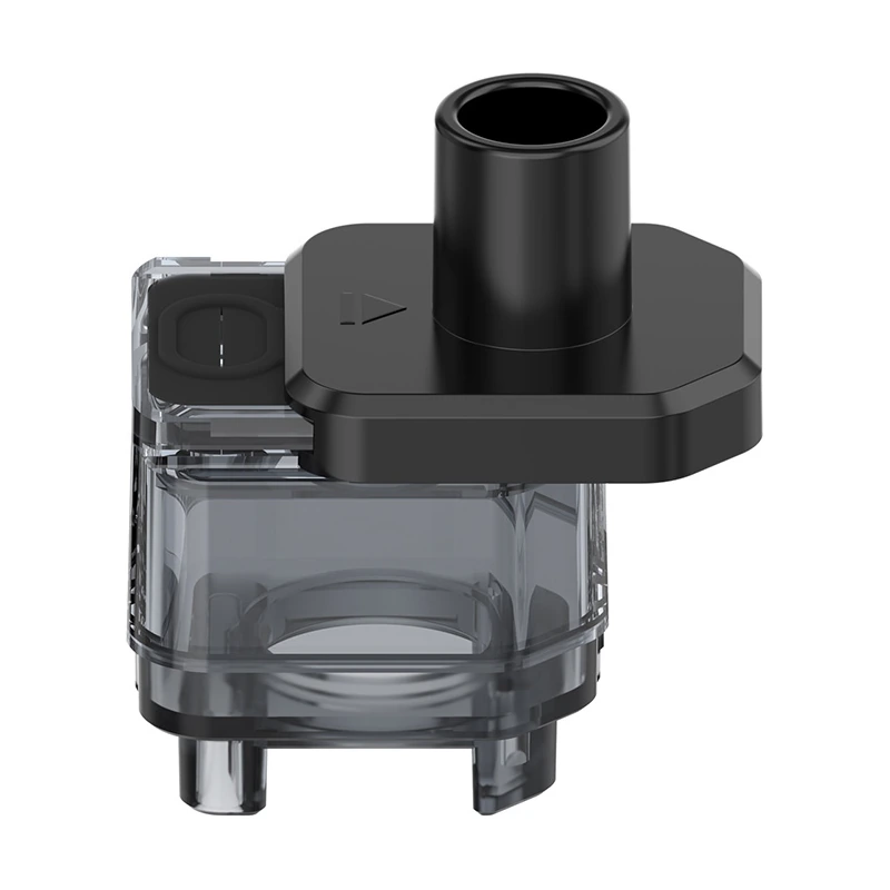 หัวพอตเปล่า – SMOK G-Priv Empty LP2&RPM2 Pod Cartridge