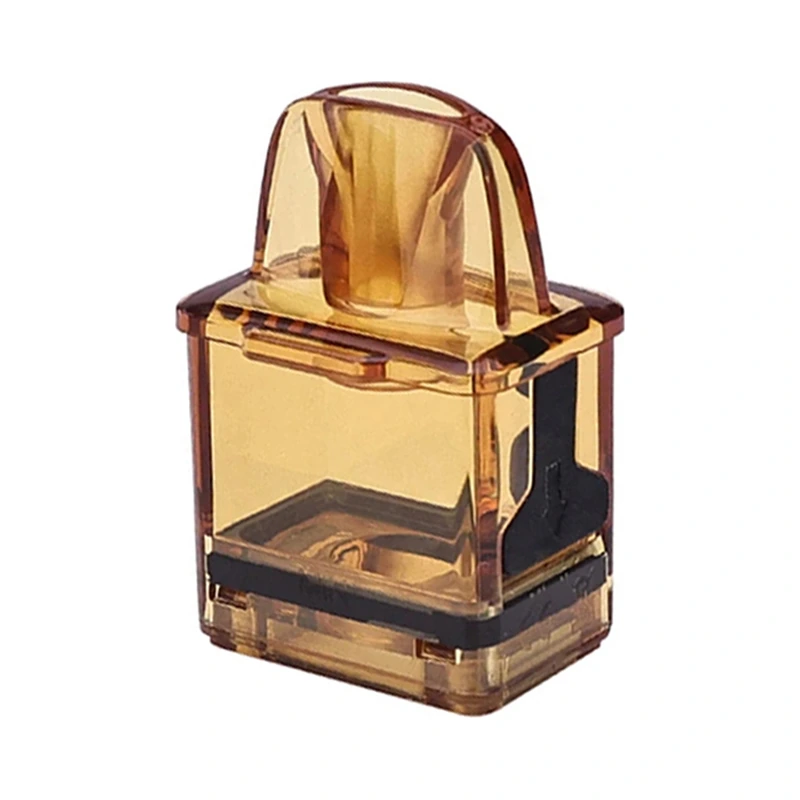 หัวพอตเปล่า – Rincoe Jellybox Nano Empty Pod Cartridge 2.8ml