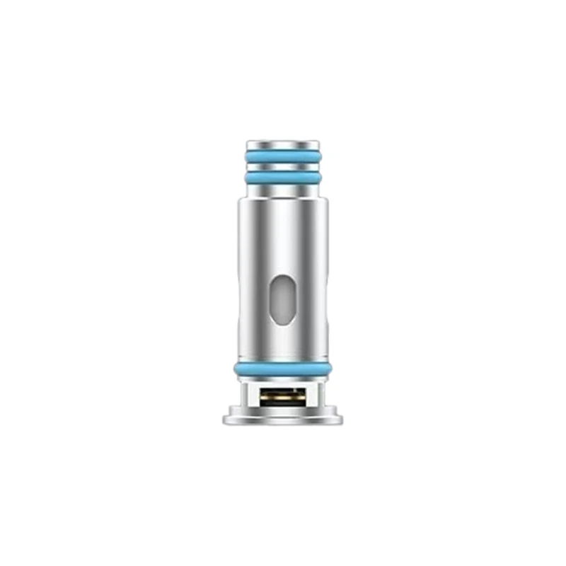 คอยล์สำเร็จ – Rincoe Jellybox Nano Coil [แท้] (1 ชิ้น)