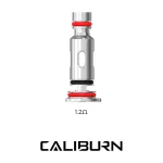 Uwell Caliburn G2 Coil UN2 Meshed-H (1.2ohm)