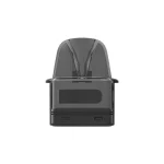 หัวพอตเปล่า – Rincoe Jellybox Air Cartridge 3.5ml [ แท้ ]