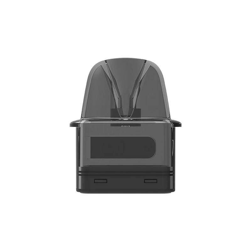 หัวพอตเปล่า – Rincoe Jellybox Air Cartridge 3.5ml [ แท้ ]