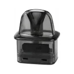 หัวพอตเปล่า – Rincoe Jellybox Air Cartridge 3.5ml [ แท้ ]