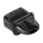 หัวพอตเปล่า – Rincoe Jellybox Air Cartridge 3.5ml [ แท้ ]
