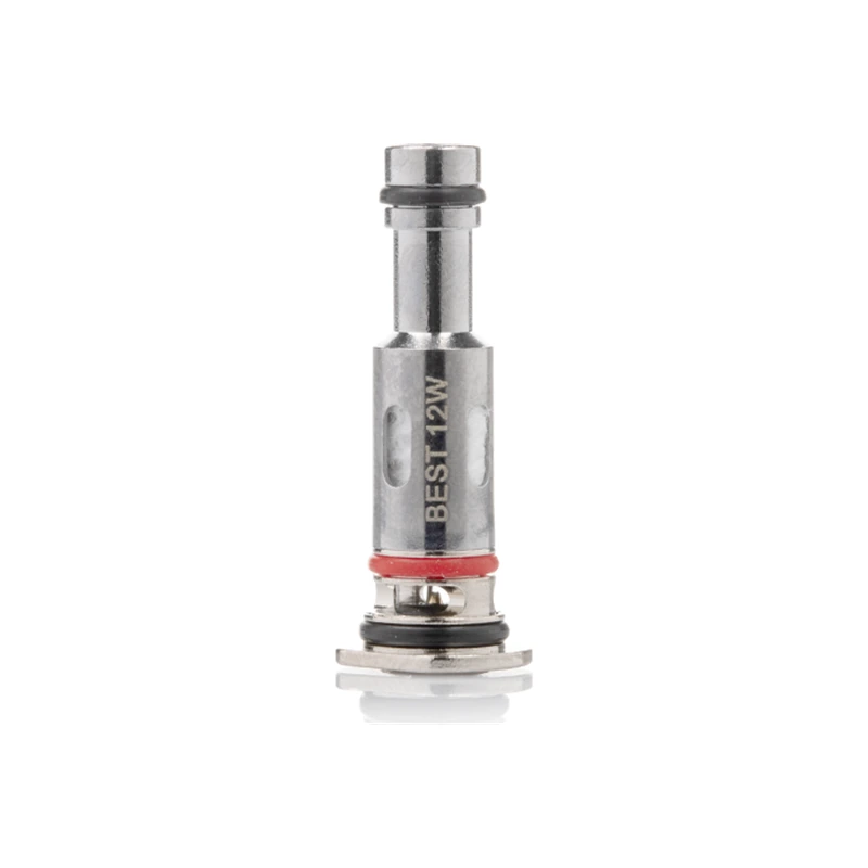 คอยล์ – SMOK LP1 Coil for Nfix Pro/NOVO 4 Kit/RPM 25W