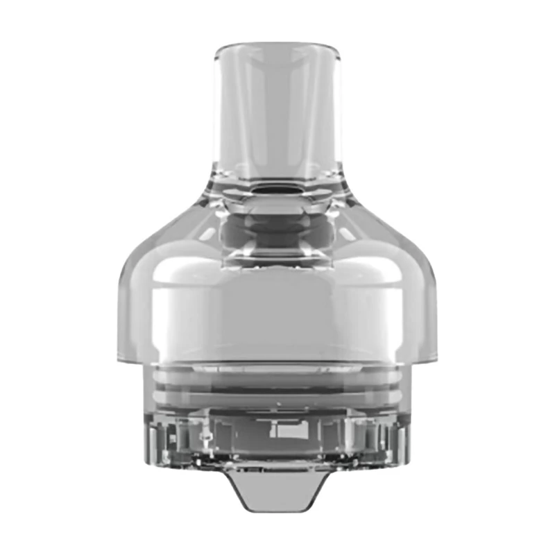 หัวพอตเปล่า Rincoe Jellybox W Cartridge 2ml