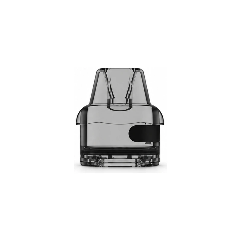 หัวพอตเปล่า – Rincoe Jellybox F Cartridge 2ml [ แท้ ] (1 ชิ้น)