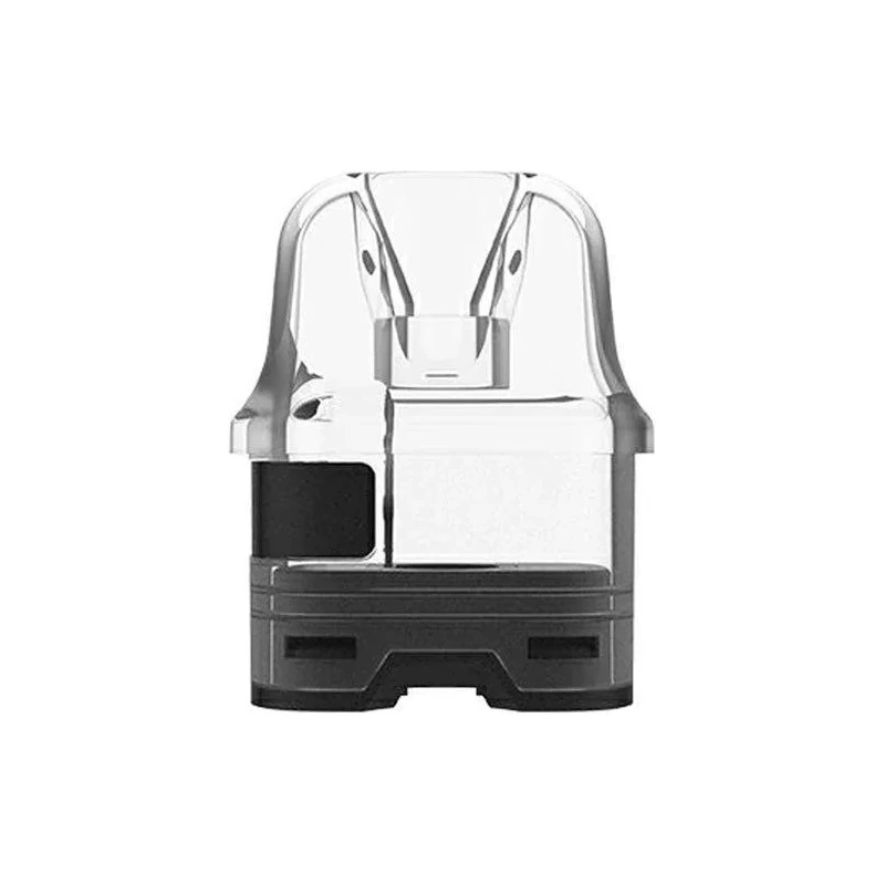 หัวพอตเปล่า – Rincoe Jellybox Z Cartridge 2ml [ แท้ ] (1 ชิ้น)
