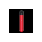 หัวพอตเปล่า – Infinity Refill Pod 2/2.5ml RELEX x SOUL Edition แบบเติมน้ำยา สำหรับ RELK INFY/BOLD/JUES