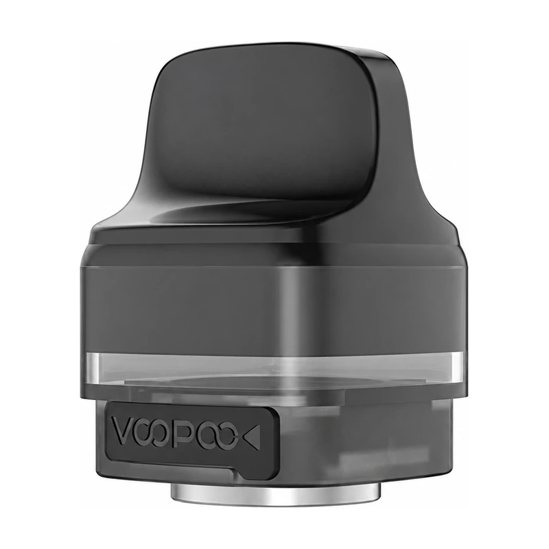 หัวพอตเปล่า – VOOPOO VINCI 2/VINCI X 2 Empty Pod Cartridge [แท้]