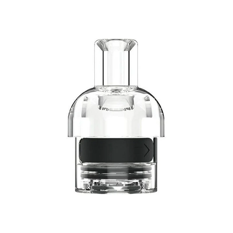 หัวพอตเปล่า Rincoe Jellybox Lite Cartridge Pod