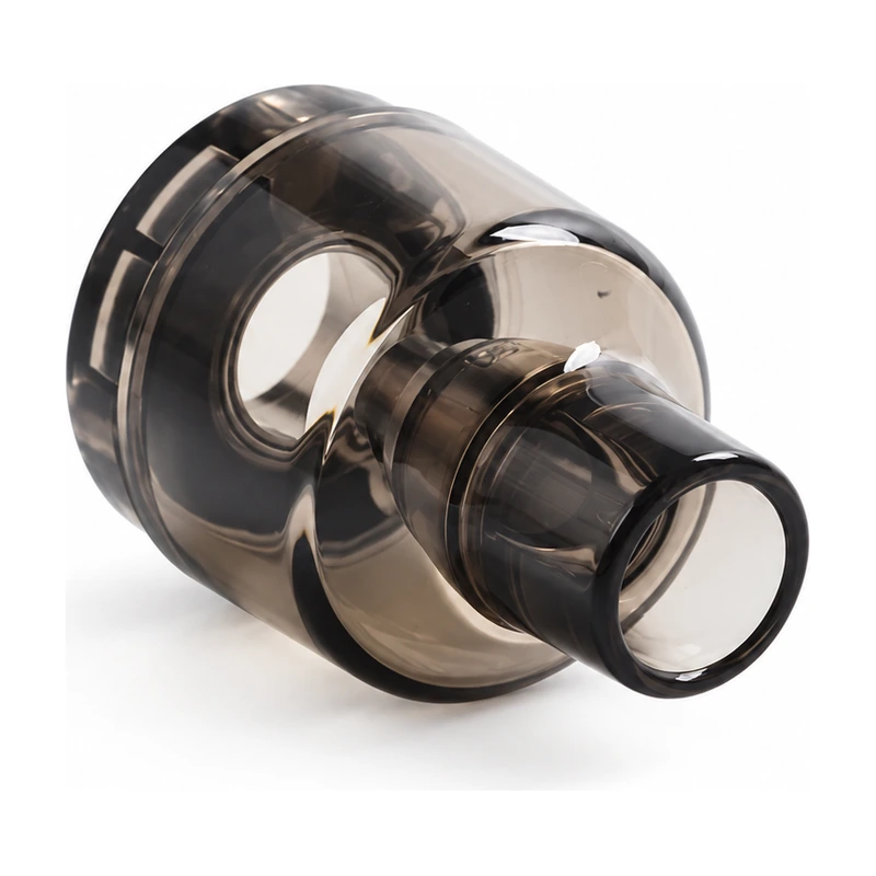PnP POD Empty Pod Cartridge 4.5 ml ( พอตเปล่า Drag S / X / MAX / ARGUS )