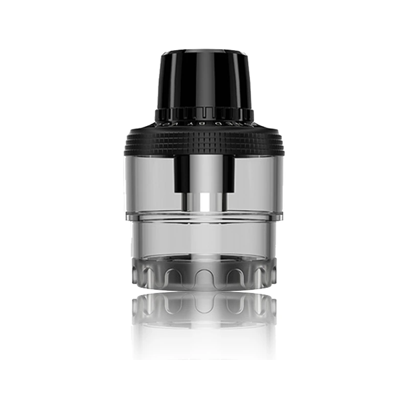 หัวพอตเปล่า VOOPOO PnP Pod II Cartridge 4.5ml ( 1 ชิ้น )