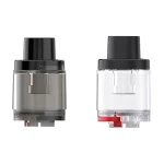 หัวพอตเปล่า – SMOK RPM 85/100 Empty Pod Cartridge [ แท้ ] (1 ชิ้น)