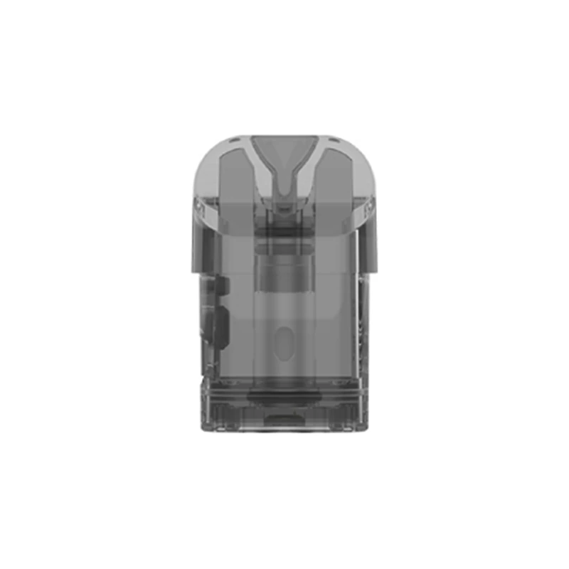 หัวพอตเปล่า – Rincoe Jellybox XS Empty Pod Cartridge [ แท้ ]