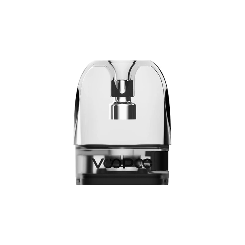 หัวพอตเปล่า VOOPOO ARGUS POD Empty Cartridge 2ml