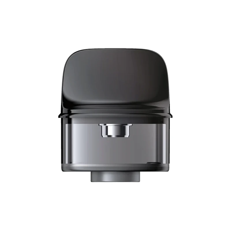 หัวพอตเปล่า – VOOPOO VINCI 3 Empty Pod Cartridge 4ml (1ชิ้น)