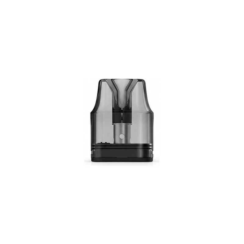Vladdin Classic Refill Pod 0.8ohm