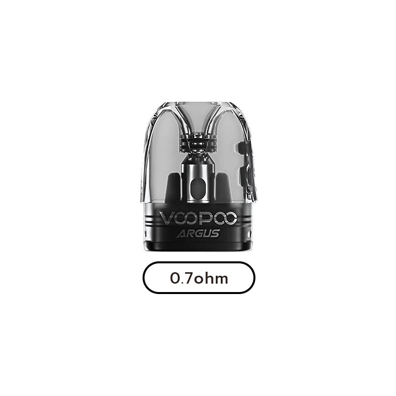 Voopoo Argus Top Fill Cartridge 2ml