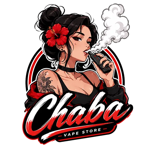 ChabaPod