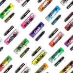 KS Quik 5000 Puffs ภาพสินค้า