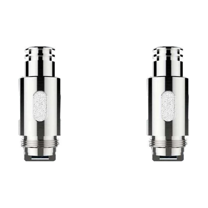คอยล์ – Rincoe Jellybox Mesh 0.3 Coils For Jellybox/Jellybox Mini / 1ชิ้น