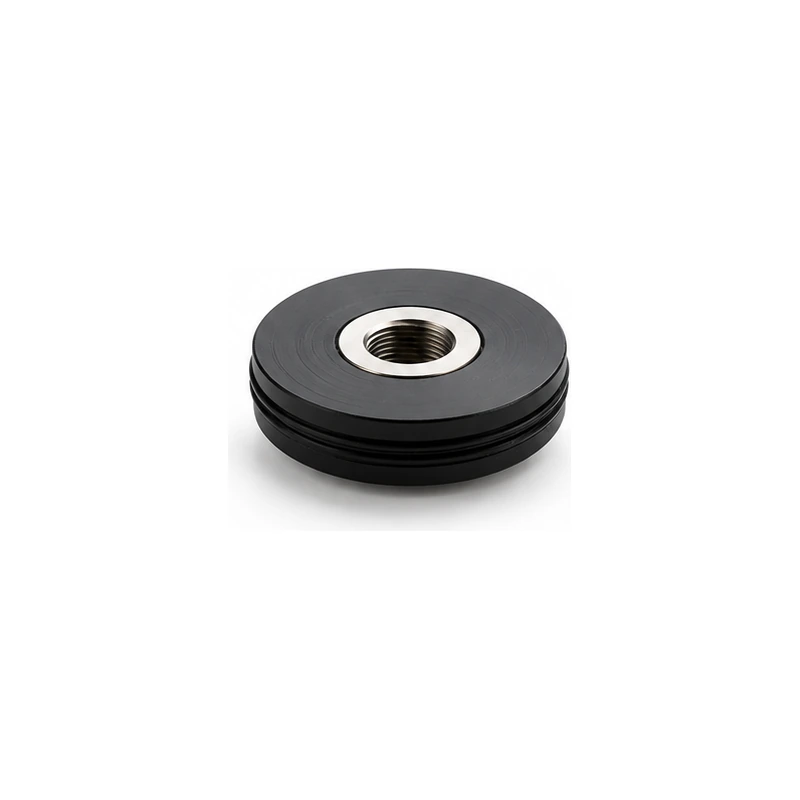 510 Adapter for Drag X/S/Argus Pro&X/Drag Max
