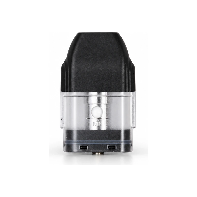 หัวคอยล์พอต – UWELL Caliburn Pod Cartridge 1.4 Ohm
