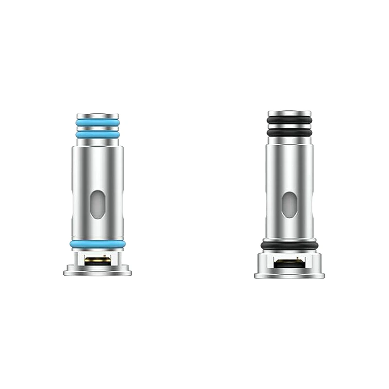 คอยล์สำเร็จ – Rincoe Jellybox Nano Coil [แท้] (1 ชิ้น)