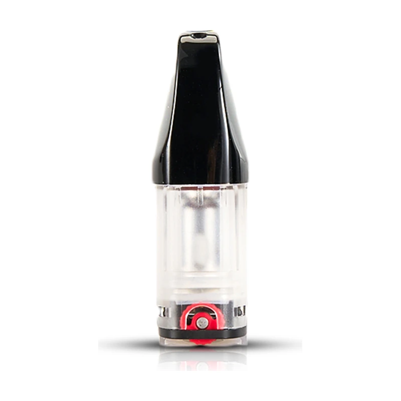หัวพอตเปล่า – Uwell Caliburn G2 Empty Pod Cartridge [ แท้ ]
