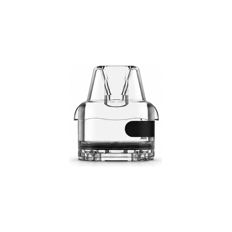 หัวพอตเปล่า – Rincoe Jellybox F Cartridge 2ml [ แท้ ] (1 ชิ้น)