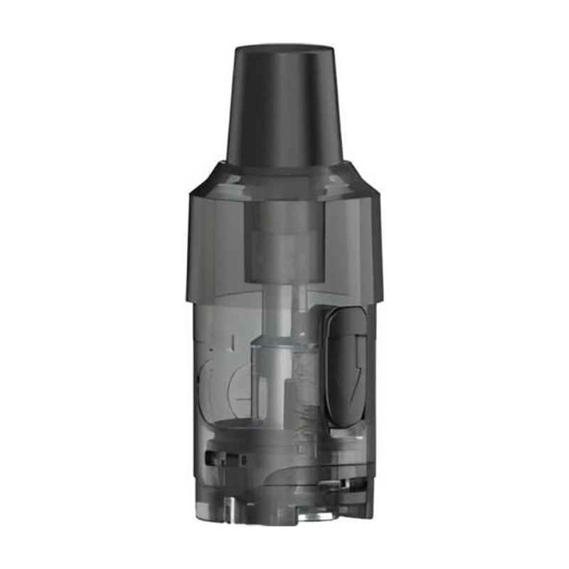 หัวพอตเปล่า SMOK RPM 25W Empty LP1 Pod Cartridge 2ml