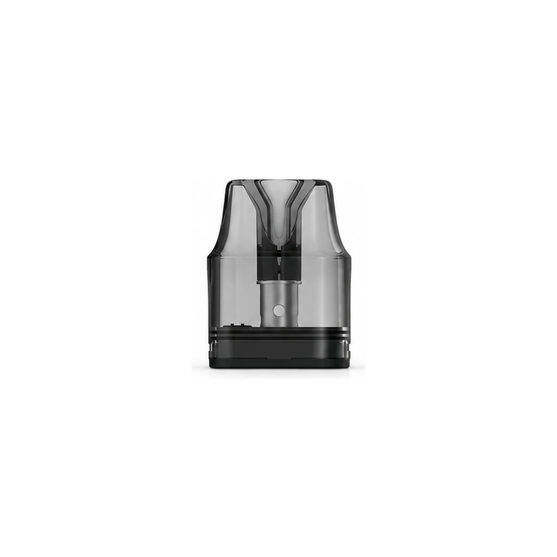 Vladdin Classic Refill Pod 0.8ohm