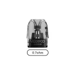 Voopoo Argus Top Fill Cartridge 2ml