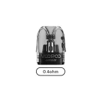 Voopoo Argus Top Fill Cartridge 2ml
