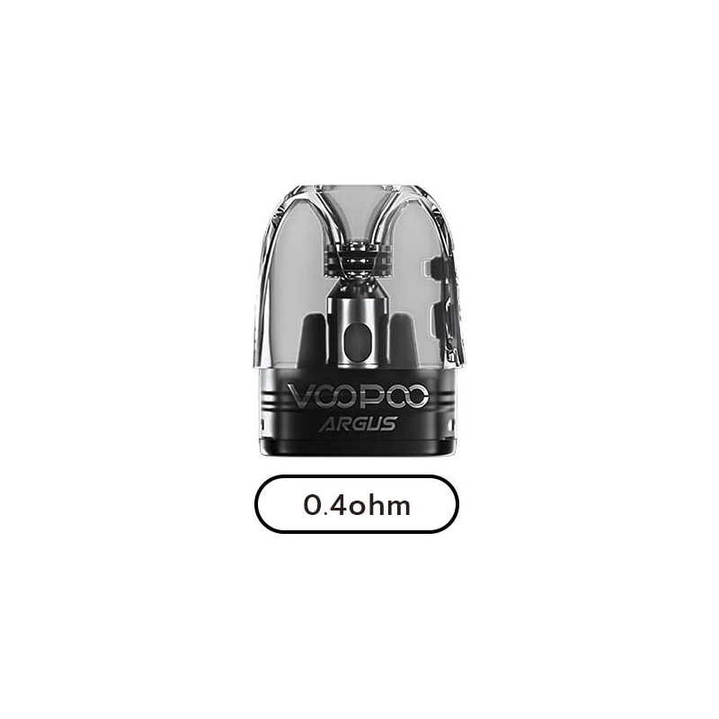 Voopoo Argus Top Fill Cartridge 2ml