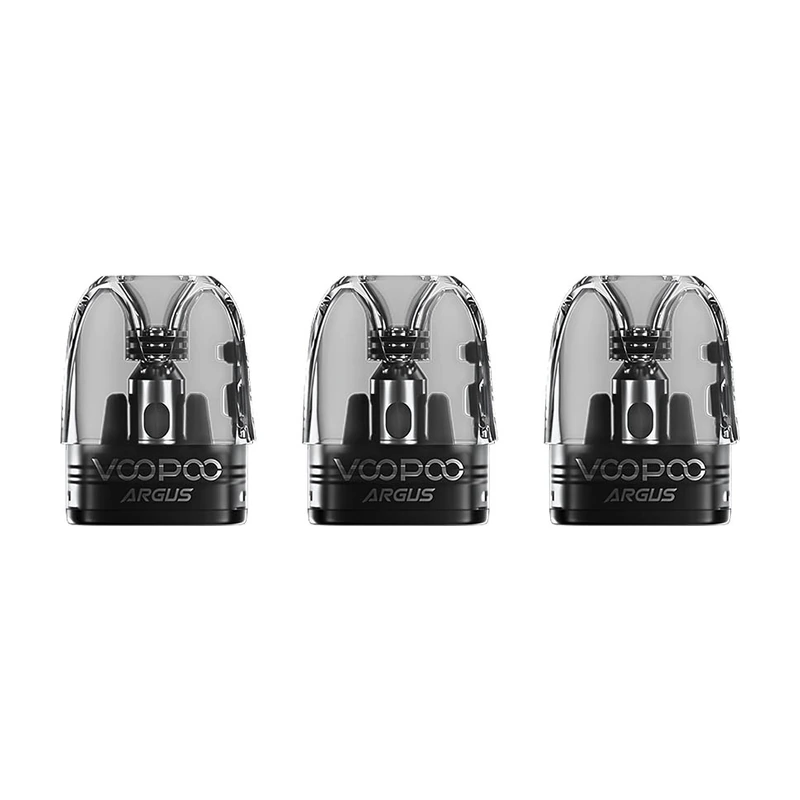 Voopoo Argus Top Fill Cartridge 2ml
